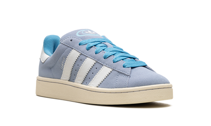Adidas Campus 00s Ambient Sky Sneakers