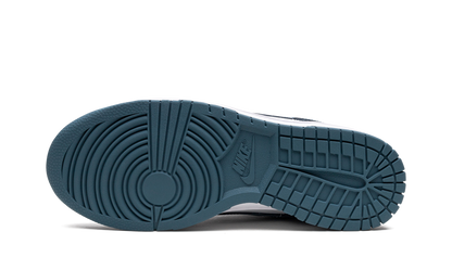 Nike Dunk Low South Beach Sneakers