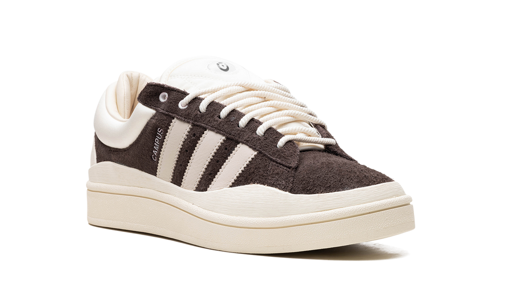 Adidas Bad Bunny The Last Campus Sneakers