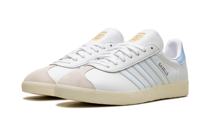 Adidas Gazelle Argentina Sneakers
