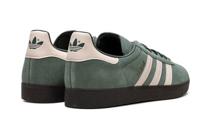 Adidas Gazelle Mexico Sneakers