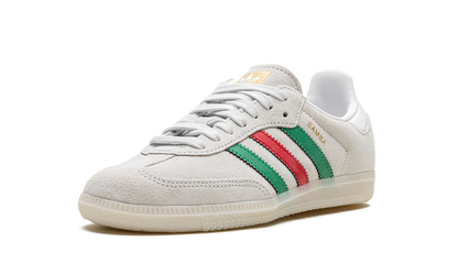 Adidas Samba Italy Sneakers