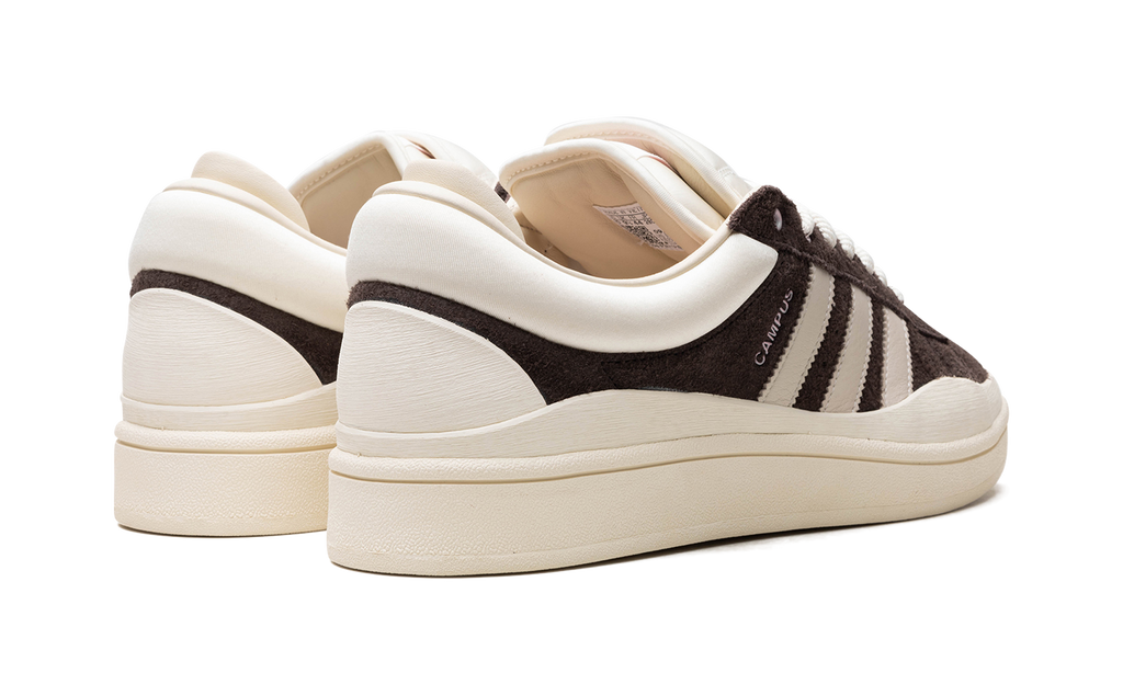 Adidas Bad Bunny The Last Campus Sneakers