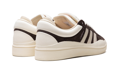 Adidas Bad Bunny The Last Campus Sneakers