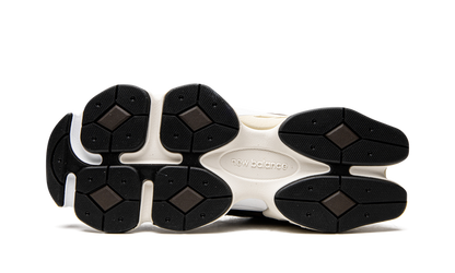 New Balance 9060 Brown Sneakers