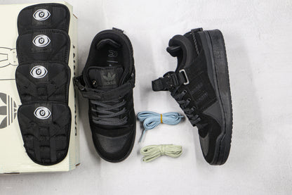 Adidas Bad Bunny Back To School Sneakers