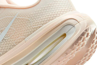 Nike Beige Vomero Premium Chalk Sneakers