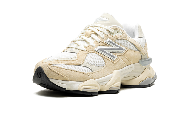 New Balance 9060 Calcium Sneakers