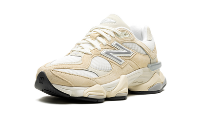 New Balance 9060 Calcium Sneakers