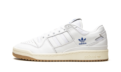 Adidas Forum 84 Low Adv Sneakers