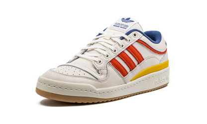 Adidas Forum Low x Wood Sneakers