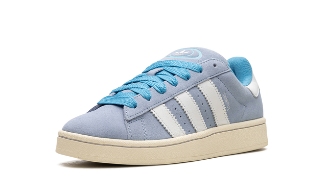 Adidas Campus 00s Ambient Sky Sneakers