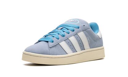 Adidas Campus 00s Ambient Sky Sneakers