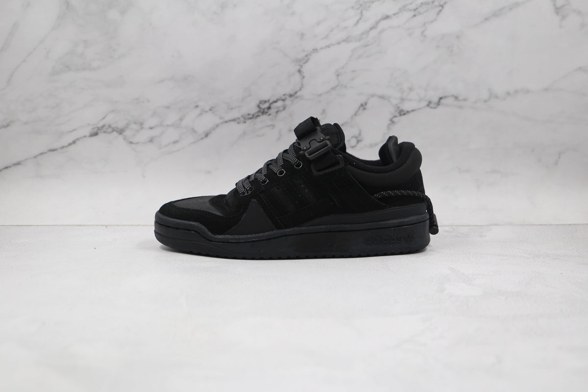 Adidas Bad Bunny Back To School Sneakers