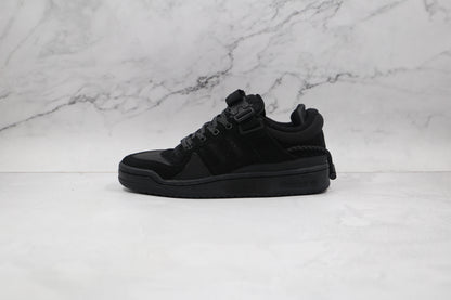 Adidas Bad Bunny Back To School Sneakers