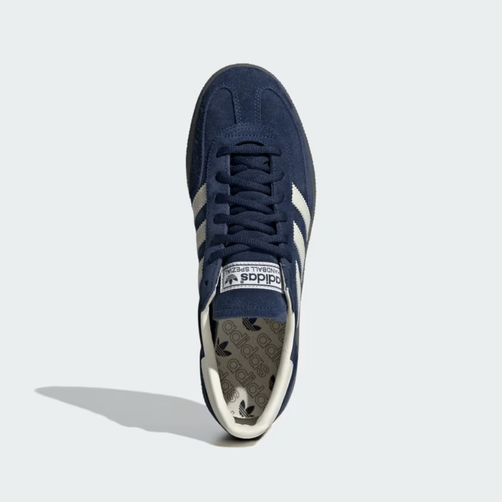 Adidas Indigo Handball Spezial Night Sneakers