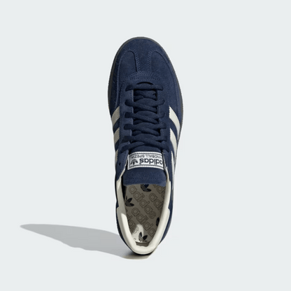 Adidas Indigo Handball Spezial Night Sneakers
