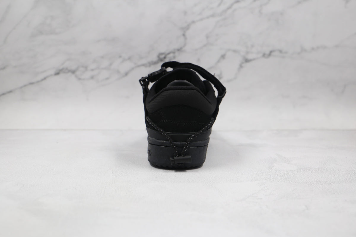 Adidas Bad Bunny Back To School Sneakers