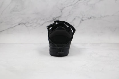 Adidas Bad Bunny Back To School Sneakers