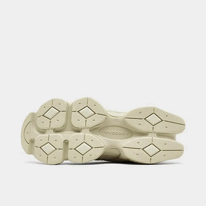 New Balance 9060 Bone Sparrow Sneakers