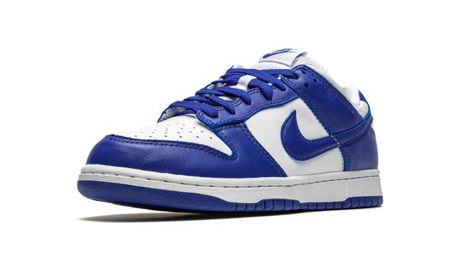 Nike Dunk Low SP Kentucky Sneakers