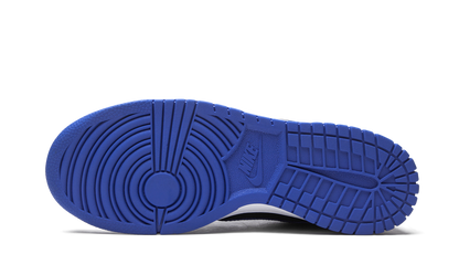 Nike Dunk Low "Hyper Cobalt Sneakers