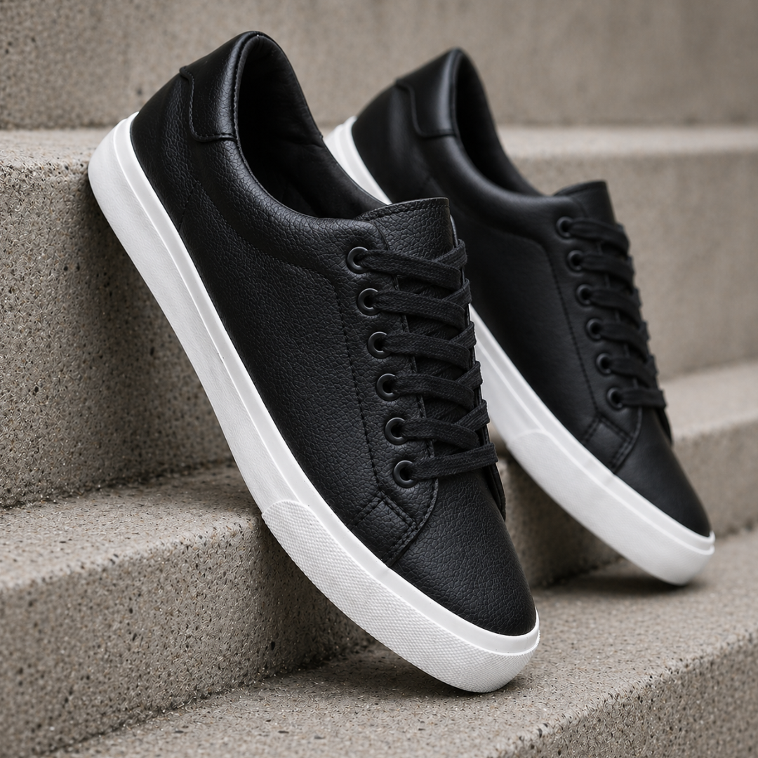 Lightweight Everyday Sneakers - product view 20