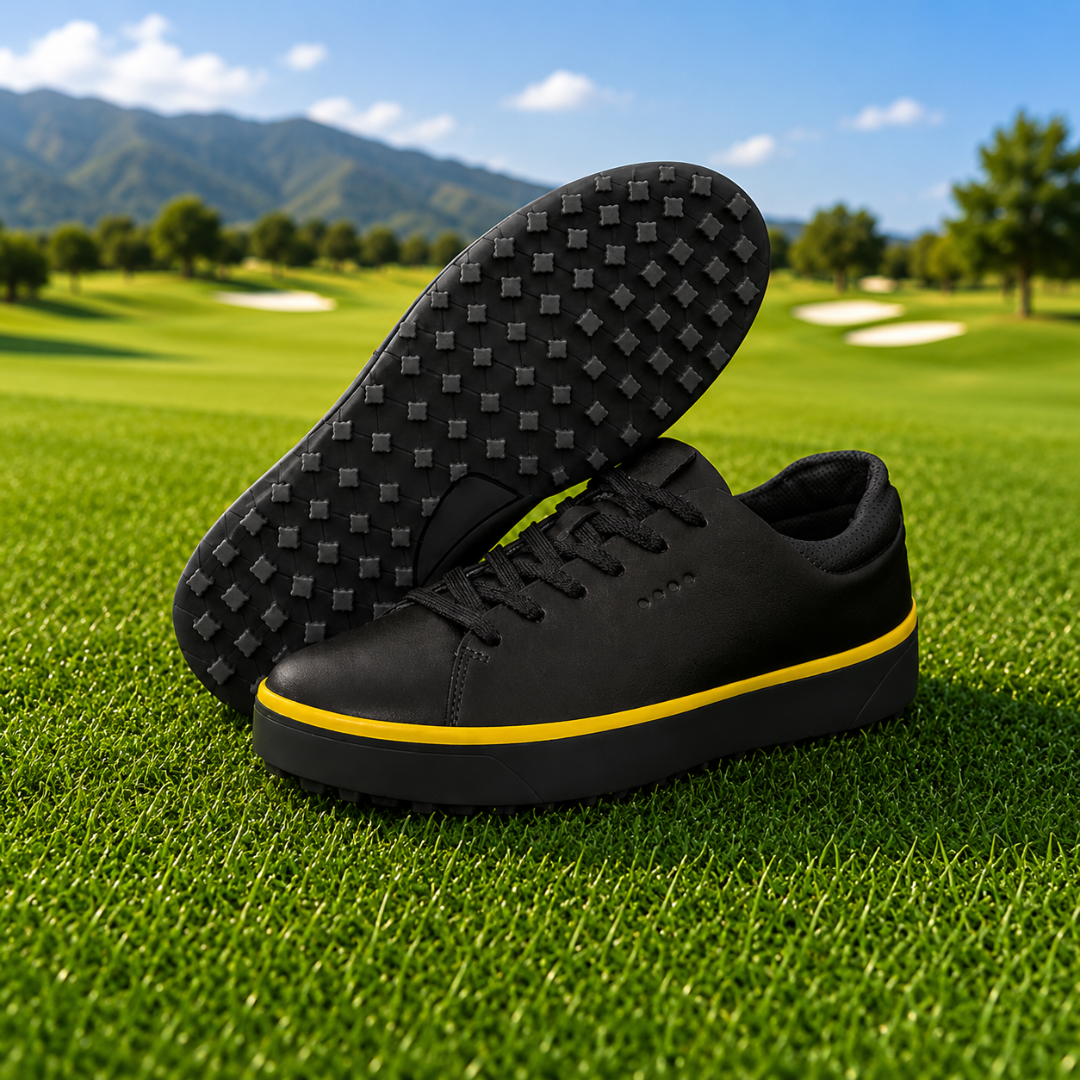 Casual Golf Sneakers - product view 42