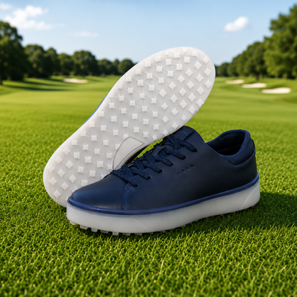 Casual Golf Sneakers - product view 16