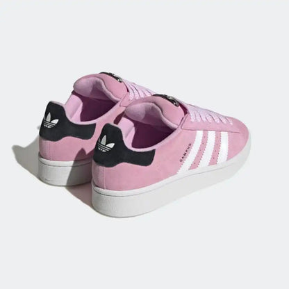 Adidas Campus 00s Bliss Lilac Sneakers