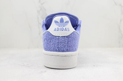 Adidas Campus 80s South Park Towelie Sneakers
