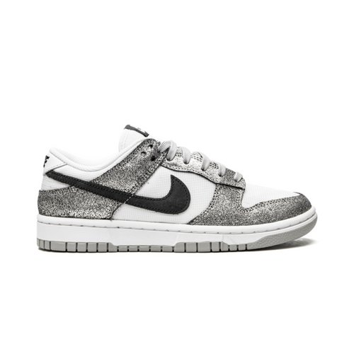 Nike Dunk Low Golden Gals Sneakers