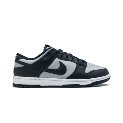 Nike Dunk Low Georgetown Sneakers