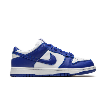 Nike Dunk Low SP Kentucky Sneakers