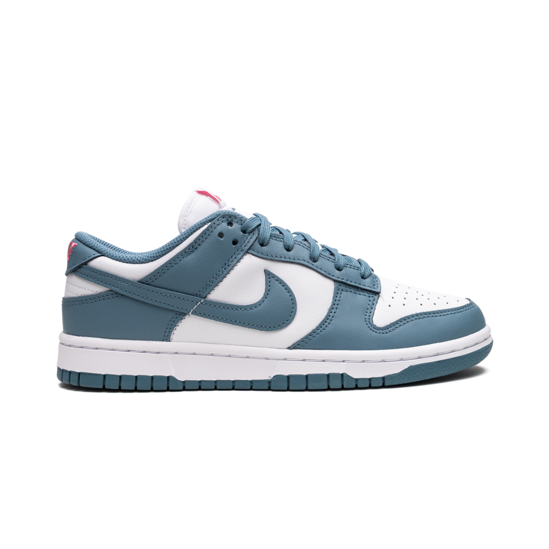Nike Dunk Low South Beach Sneakers