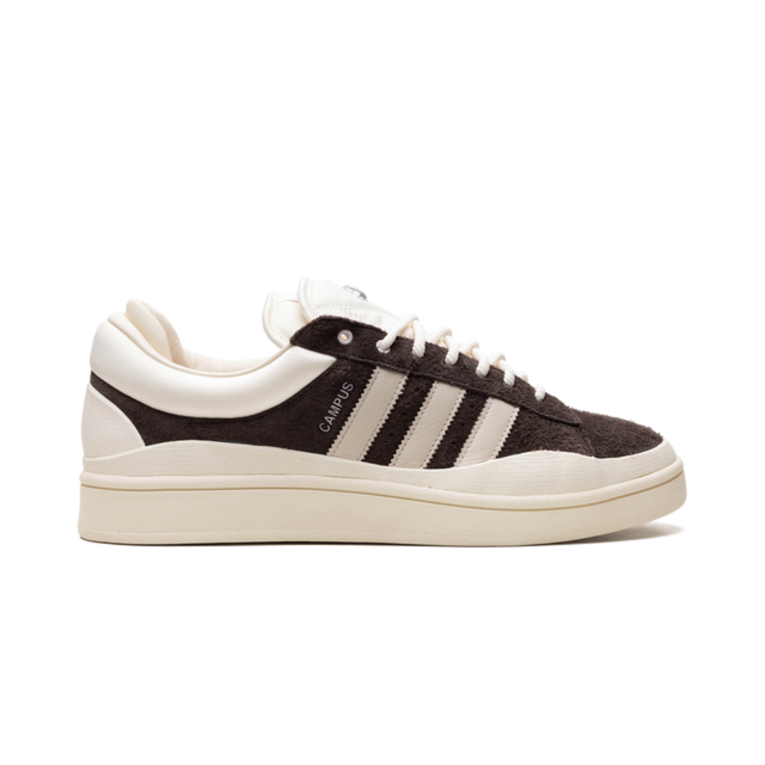 Adidas Bad Bunny The Last Campus Sneakers