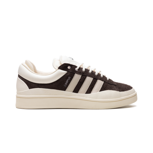 Adidas Bad Bunny The Last Campus Sneakers