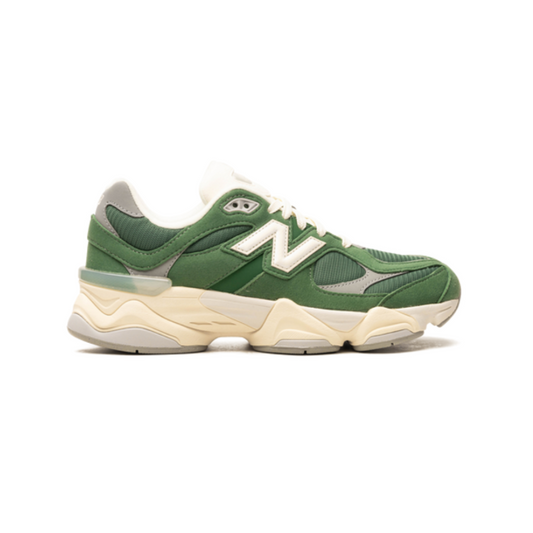 New Balance 9060 Nori Sneakers