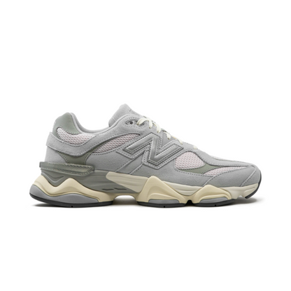 New Balance 9060 GRANITE Sneakers
