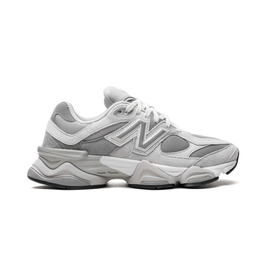 New Balance 9060 Concrete Sneakers