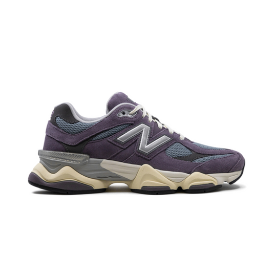 New Balance 9060 SHADOW Sneakers