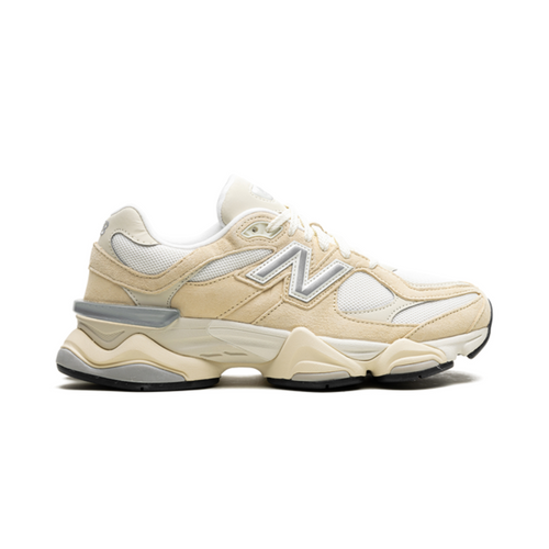 New Balance 9060 Calcium Sneakers