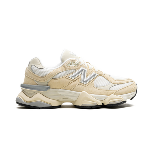 New Balance 9060 Calcium Sneakers
