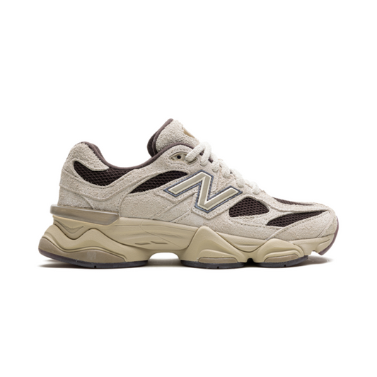 New Balance 9060 Sydney McLaughlin Sneakers