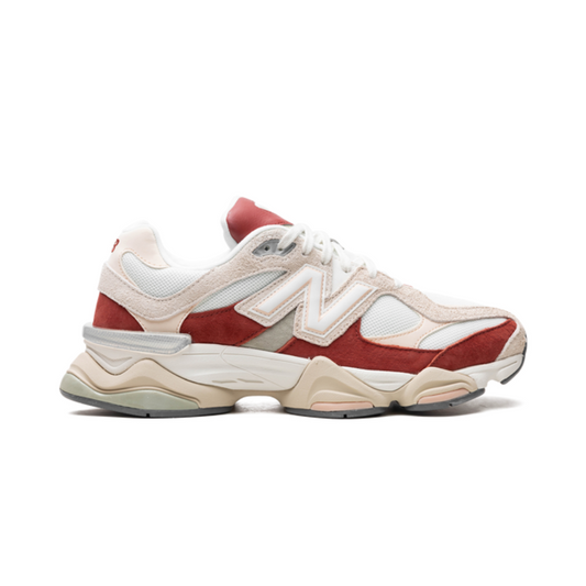 New Balance 9060 Festival Pack Sneakers