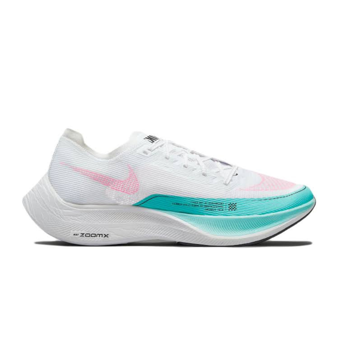 Nike ZoomX Vaporfly Next% 2 Watermelon Sneakers