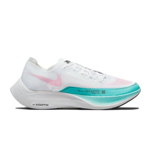 Nike ZoomX Vaporfly Next% 2 Watermelon Sneakers