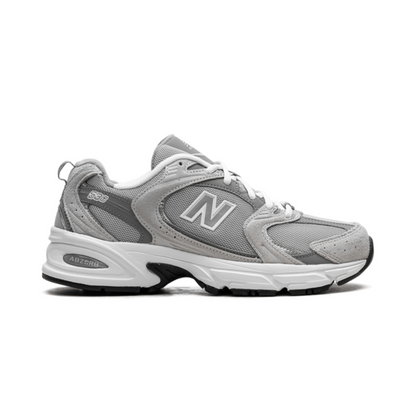 New Balance 530 Raincloud Sneakers