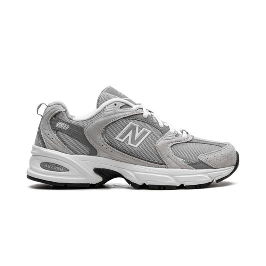 New Balance 530 Raincloud Sneakers