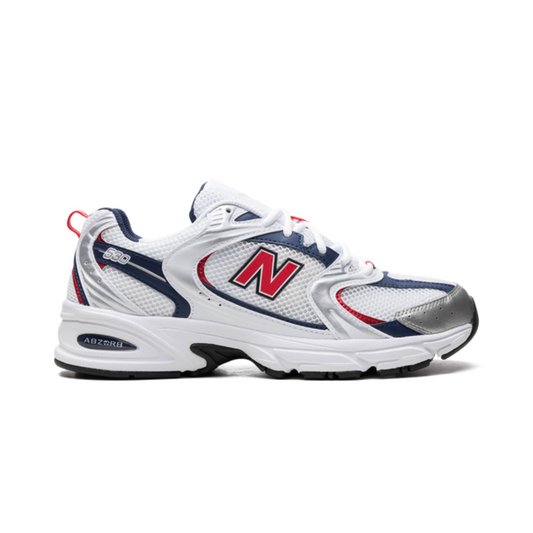 New Balance 530 Independence Day Sneakers